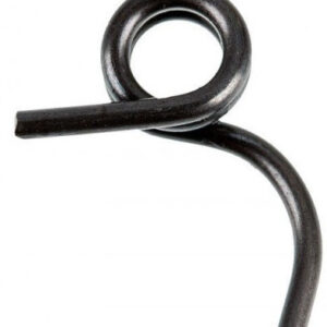 MOLA 1.1 REDS EMBRAIAGEM TETRA