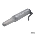 Pistola de Reabastecimento Rápido ARROWMAX