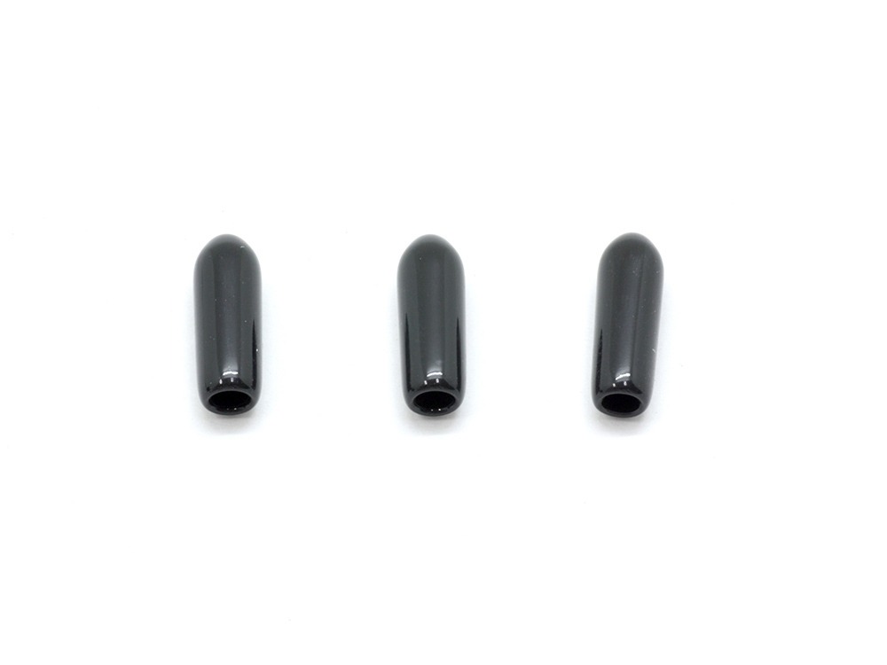 Tampa de antena – SWORKz (3pcs)