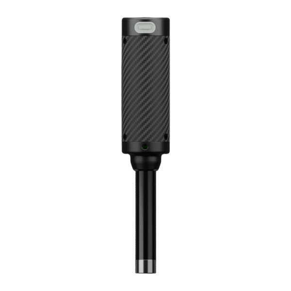 Smart Starter glow igniter GT long neck Premium version - Image 5