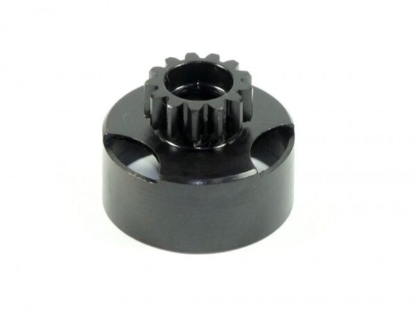 Pinhao SWORKz 13T