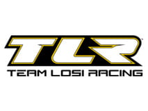 TLR