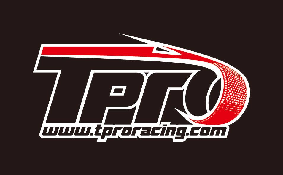 TPRO