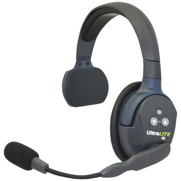 EARTEC ULTRALITE UL2-S