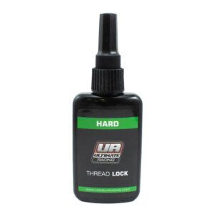 Cola parafusos - forte (50ml)