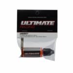 ÓLeo de rolamentos Alta Rotação (20ml)