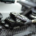 SERVO HORN DIRECCION ALUMINIO ULTIMATE 25T (1u.) - Imagem 3