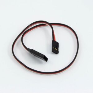 EXTENÇÃO FUTABA (30cm)
