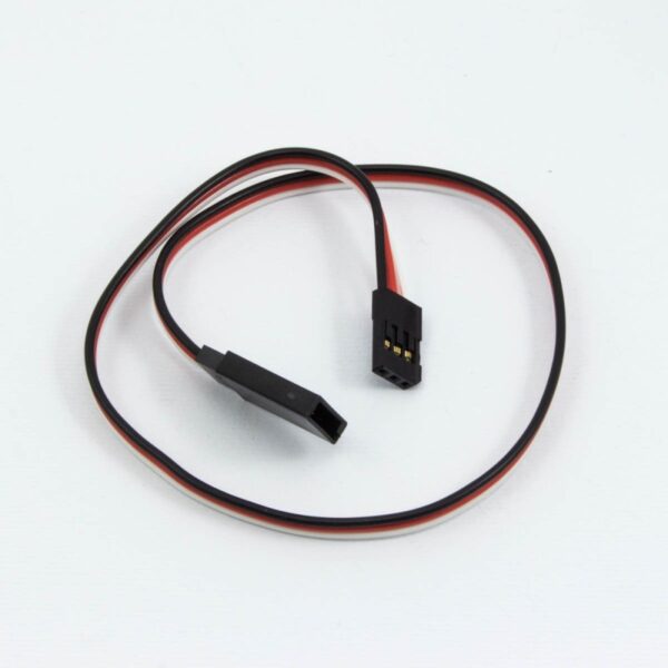 EXTENÇÃO FUTABA (30cm)