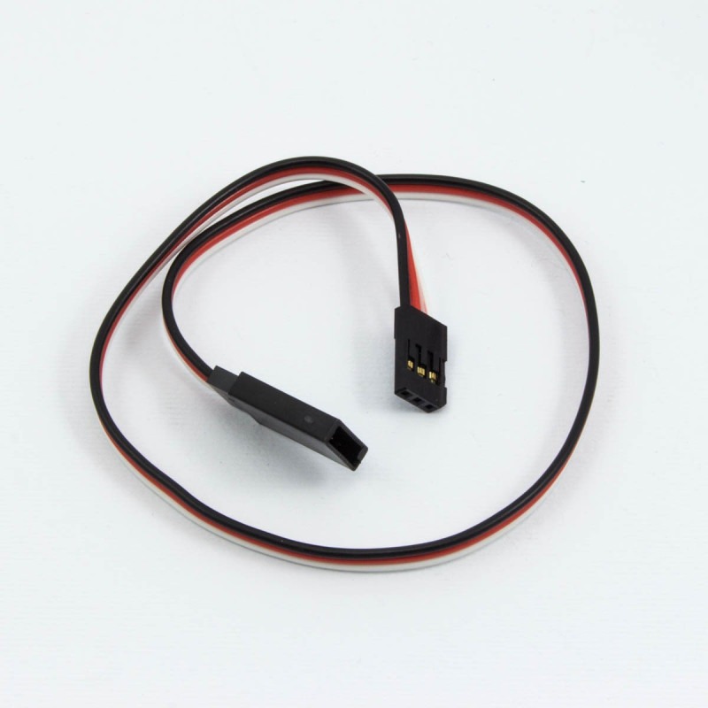 EXTENÇÃO FUTABA (30cm)