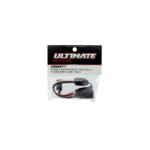 CABO FUTABA EM "Y" (15cm)