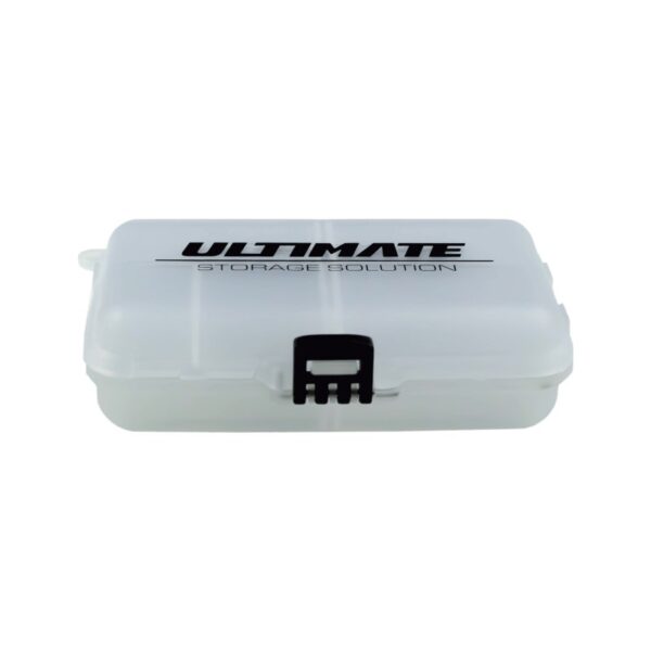 CAIXA DE HARDWARE DUPLA FACE ULTIMATE 114x62x34mm - Image 3
