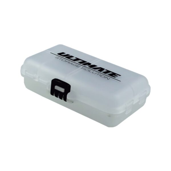 CAIXA DE HARDWARE DUPLA FACE ULTIMATE 114x62x34mm - Image 5