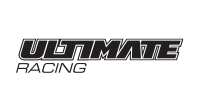 Ultimate-Racing