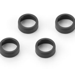 COMPOSITE BALL-BEARING HUB (4)