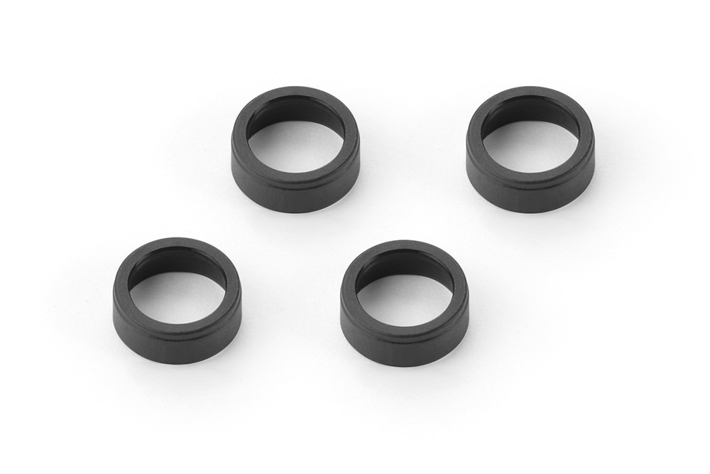 COMPOSITE BALL-BEARING HUB (4)