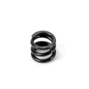 CLUTCH SPRING - MEDIUM - V2