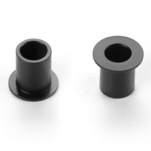 STEEL C-HUB BUSHING (2)