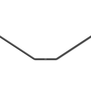 XB8 FRONT ANTI-ROLL BAR 2.0MM