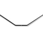 XB8 FRONT ANTI-ROLL BAR 2.4MM