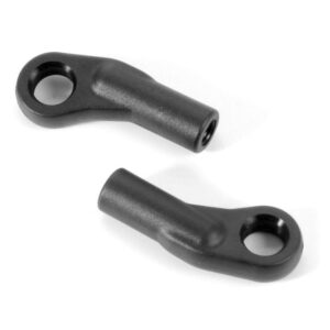 XB8 COMPOSITE RELIEF STEERING BALL JOINT 6.8MM - V