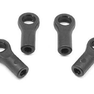 SERVO BALL JOINT 5.8MM (4)