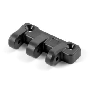 COMPOSITE REAR BRACE HOLDER