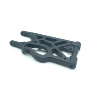 COMPOSITE SUSPENSION REAR ARM - LSM - RIGHT - GRAP