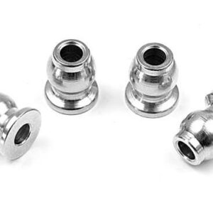 MOUNTING BALL 6.8 (4)