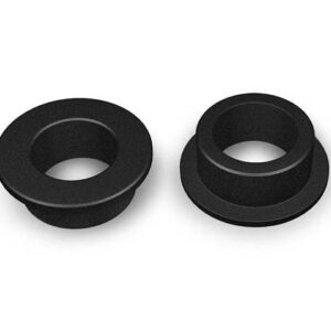COMPOSITE BUSHING FOR DIFF MOUNTING PLATE (2)