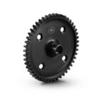 CENTER DIFF SPUR GEAR 48T - LARGE