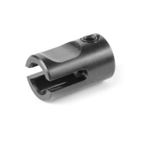 CENTRAL DOGBONE SHAFT UNIVERSAL JOINT - HUDY SPRIN