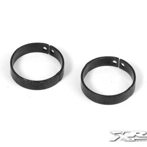 DRIVE SHAFT LOCKING RING (2)