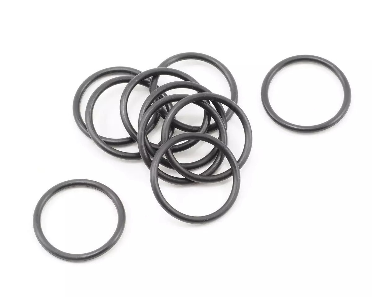 O-RING 18.1X1.8 (10)