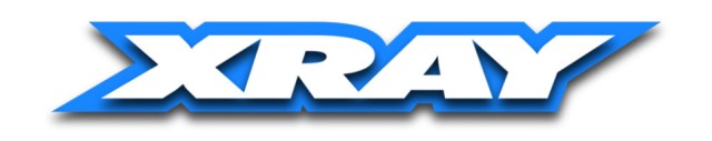 XRAY