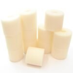 ESPUMAS DE FILTRO AR S/ OLEO XRAY XB8'24 (12)