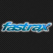 fastrax