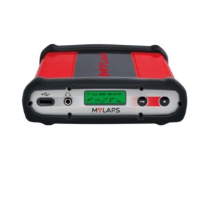 Aluguer Decoder
