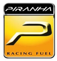 piranha