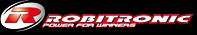 robitronic-logo