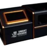 Mao de Obra - Rodagem Motor